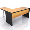 Escritorio Linea Sur