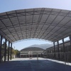 Escuela Araucaria (Cabildo)
