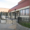 Escuela Plaza Coelemu