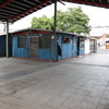 espacio