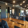 Espacio de cowork