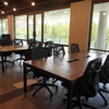 Espacio de cowork