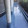 Espejo de Agua APV S.A.