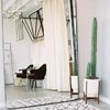 Construccion baño de visitas para pieza pequeña