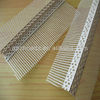 ESQUINERO EIFS 