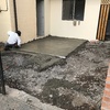 Estacionamiento