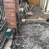 Estacionamiento