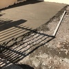 Estacionamiento