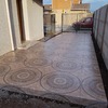 Estacionamiento