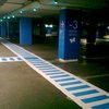 estacionamientos