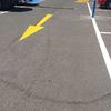 Estacionamientos