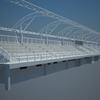 Estadio Las Rejas