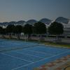 Estadio Las Rejas