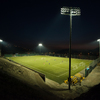 Estadio Lo Barnechea