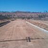 Estado Avance Construccion de Calles