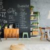 estancia-con-microcemento