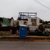 Estructura 2° nivel