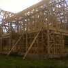 Estructura