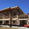 Estructura