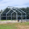 Estructura