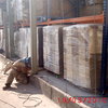 Estructura