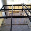 estructura altillo