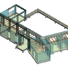 Estructura hormigon armado
