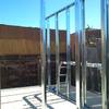 estructurando tabiques de metalcon