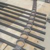 Estructuras metálicas