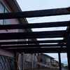 ESTRUCTURAS METALICAS