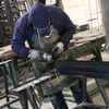 ESTRUCTURAS METÁLICAS PARA IMEL
