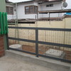 estructuras varias