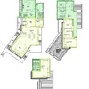 Estudio de Asoleamiento
