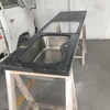 Etapa de Construcción