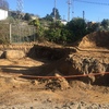 Excavacion