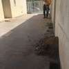 excavaciones