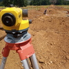 Excavaciones