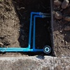 expesor y trancicion ppr a pvc idraulico