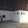 exterior de oficinas