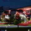 EXTERIOR TEATRO REGIONAL