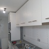 FABRICACION MUEBLES MUEBLE COCINA CHESTERTON