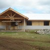 Fachada 3