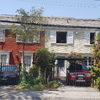 Fachada original