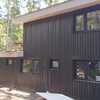 Fachada  Sur