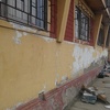 Fachada valparaiso
