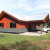 Fachada2