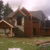 Fachada2