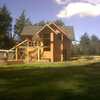 Fachada3