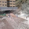 Fiscalia Local de Viña del Mar