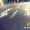 flechas de direccion